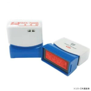 NCbNX^p[ i CXgEp 13×42mm(M^Cv) i QMY-31