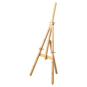 iJoV@ؐC[[@MTCY@i`ؖځ@EZ-101NM