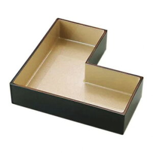 138×138L^@Vׂb(O)@90110030