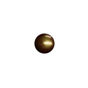 \Eq joint Ntgp[c lWolzbN a12mm AeB[NS[h JTMP-215