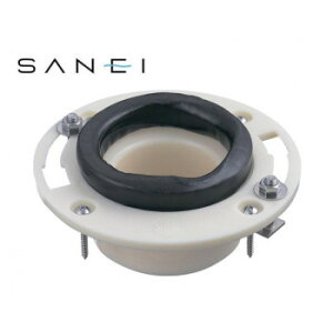 Oh@SANEI@tW@(֊p)@H800-8