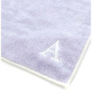 �n�[�g�E�G���@�C�j�V�����n���J�` �n���J�` ���x���_�[A