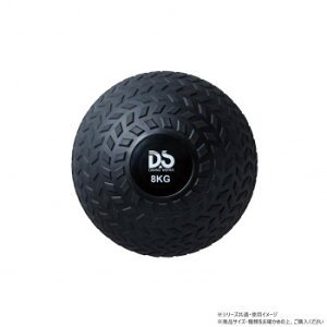 DANNO _m Heavy Slam MEDICINE BALL 8kg D5286