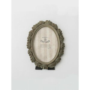 񂩂 I[o[ttHgt[ I[u M45-2220OL