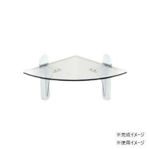 ybgpi LbgXebv(R[i[p) PC30R