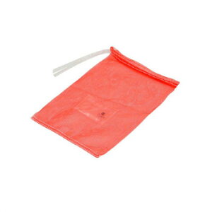 VW} ؗp Xlbg 1.5KG xt  251pbN 004711783