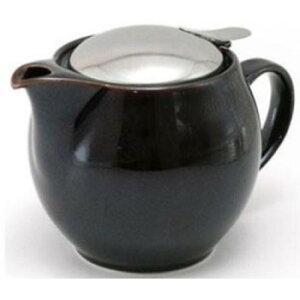 ZEROJAPAN([Wp) jo[TeB[|bg 3lp AeB[NJ[V[Y BBN-02@ABREAeB[NuE