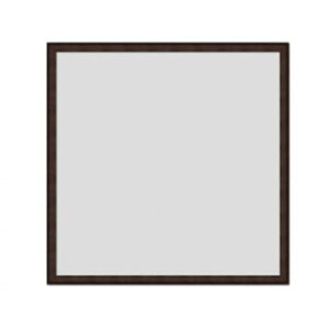 A.P.J. ؐt[ D^t[ 25pTCY(250×250mm)@}zKj[E0021700887