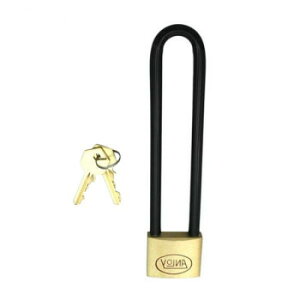 G-101싞40mm×150mm 2{L[ 00071101-001