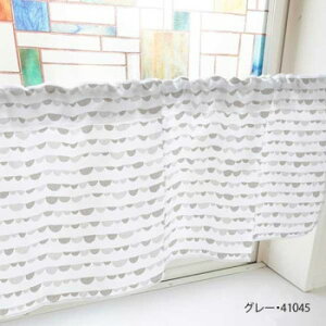 JtFJ[e ~ 1000×450mm@O[E41045