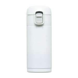 I~bg ^b`X}O{g200ml(zCg) RH-1506 1024738