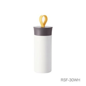 ellipS�X�e�����X�}�O�{�g��300ml WH�@white�@RSF-30WH