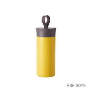 ellipS�X�e�����X�}�O�{�g��300ml YE�@yellow�@RSF-30YE