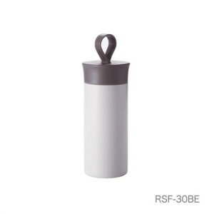 ellipS�X�e�����X�}�O�{�g��300ml BE�@beige�@RSF-30BE