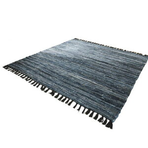 �O�����X�^�C�� ���[�Y�h�f�j�� ���[�A BL 190x190cm �uGSCD800930�v