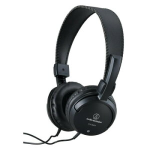 I[fBIeNjJ _Ci~bNwbhz ATH-350TV 8287-267