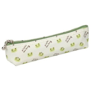 ������̃s�N���X �~�j�y���P�[�X �����x�[�W�� CKKP015-1