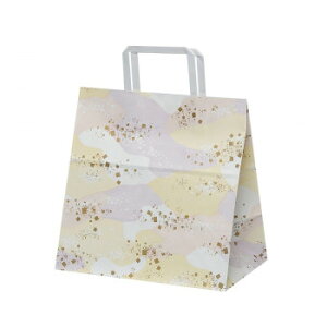 R܁@H26@R 50 XZK01009