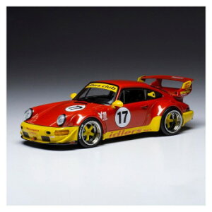 CN\f RWB 964 Idlers 1/43XP[ MOC317