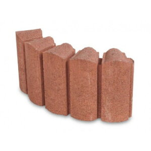 NXstyle@Ԓdށ@t[K[fBACg@bh@R[i[ ×4@1142442