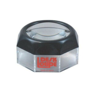 RS-25@~U[@fXN[y@4{50mm