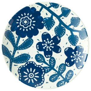 AIKA@ACJ v[gL K[f@T-937099