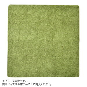 �Ő������O �V�[���@ ��185×240cm 240622920