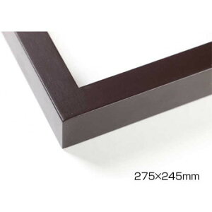 Fz@ؐt[@^@ZsA@275×245@AN