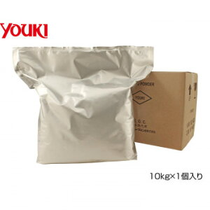 YOUKI ELHi ǐm 10kg×1 218033