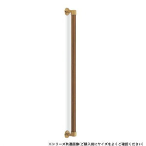 VN}@ۖ_肷 AG/MI[N BR-516@600mm