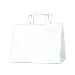 ^J 񂰑 n 50P 50-5720