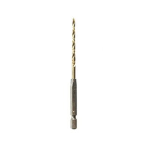 ŃMl쏊 DIA-T Zph 1{g 4.0mm 2128-40