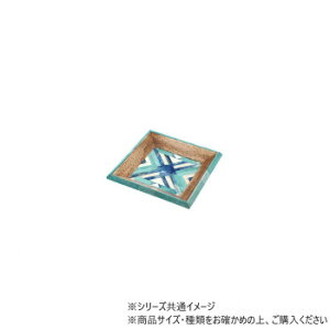 {[ gC XNGA ACXo[O 12824810437