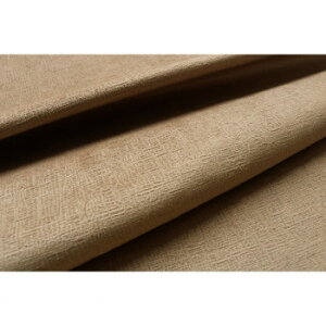 CX̃tH[ւn@x[W@60×120cm@KRK-20 BE