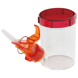 ���p�H�� �炭�炭�S�b�N�� �X�[�v�E�����p ���ʒ��ߊ�t 212064 E0153