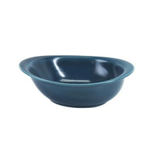 g OVENWARE I[o BES 17292