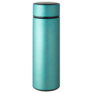 MISTIC�X�e�����X�}�O�{�g�� 350ml MBL