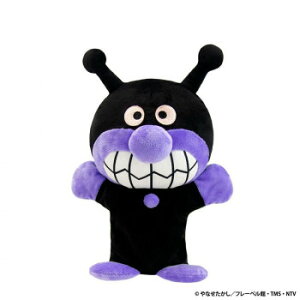 g@Ap}@xl`@\tg@oCL}@182501