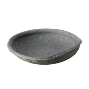 �M�y�� ���� ���� G5-1409 5310-204