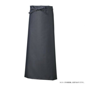 D(tinV)@Ɩp rjGv (RV) AF-810e lCr[/bh S