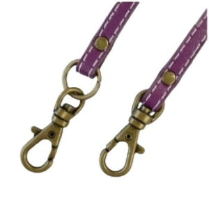 INAZUMA �C�i�Y�} �z���_�[�X�g���b�v ��24cm (17)�p�[�v�� HS-240AG