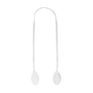 INAZUMA �C�i�Y�} �r�j�[�������� ��70cm 2�{�� (0)���F���� VN-706