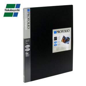 iJoV vtHI ؔ 24P ubN IA-12-14N