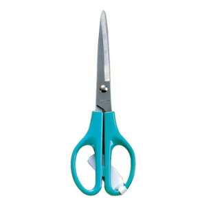  Hp͂ (ʏ㌕) 150mm 828