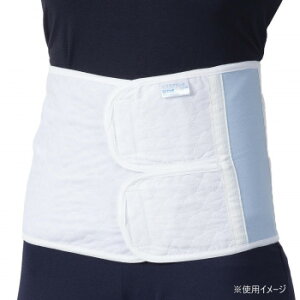 \tO[ 22cm t[ 040610