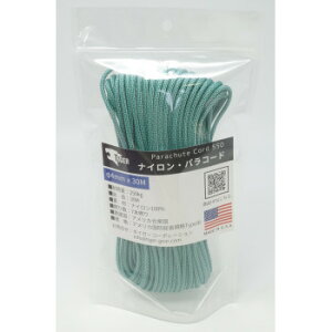 TIGER(�^�C�K�[) S-2285c�@�p���R�[�h �y�p�[�~���g�@30Mx4mm