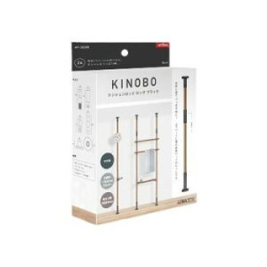 AC@AP-3020B@KINOBO@eVbhOubN@1g@113615