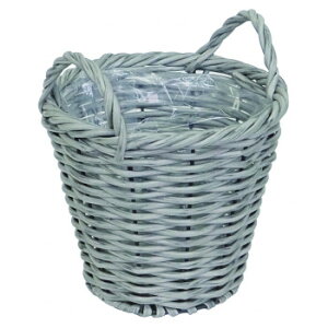 cY tFCN^oXPbg 5 Gray 3583