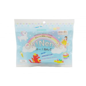 I[!˂(yʎSy)  40g×10