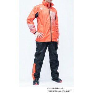 �R���i�M ���C���E�F�A ���C���X�g�[���A�N�e�B�u RSA-08 �u���[ L